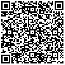 1603696521364811.jpg 3-1.jpg