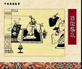 1603696542841653.jpg 4.jpg