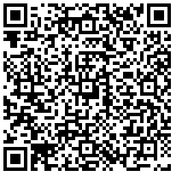 1603696546591377.png 4-1.png