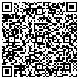 1603696561681778.jpg 5-1.jpg