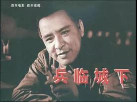 1603696573587184.jpg 6.jpg