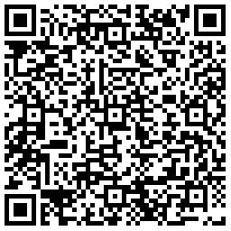 1603696576361708.jpg 6-1.jpg