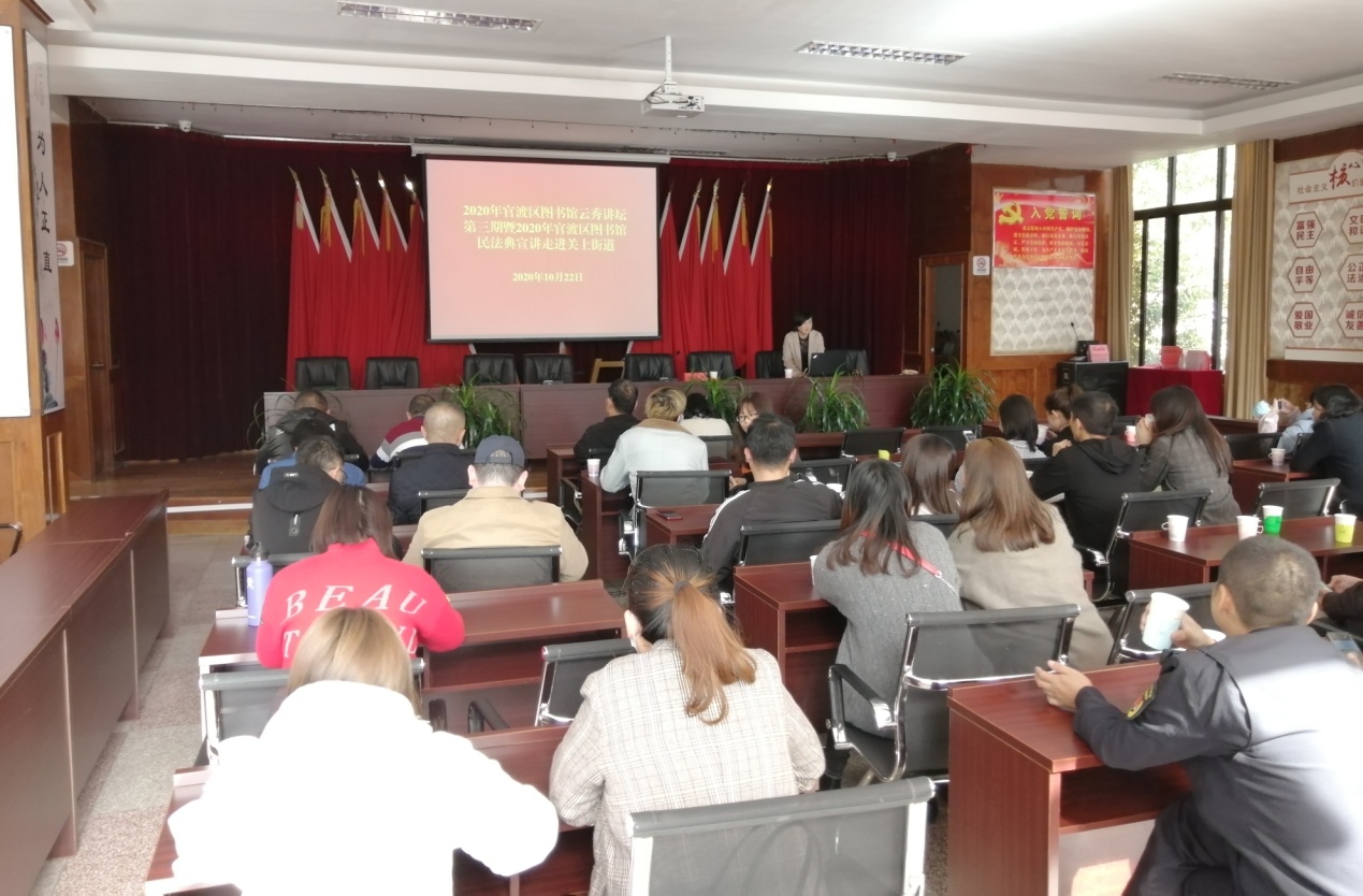 1603696857206037.jpg 图片1.jpg