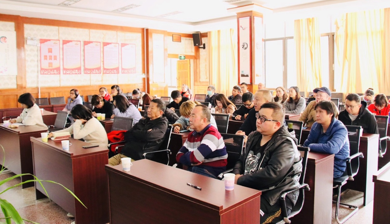 1603696869805706.jpg 图片2.jpg