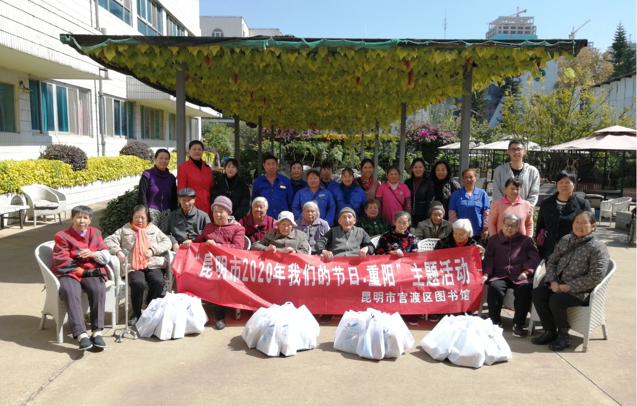 1603697210729460.jpg 图片3.jpg