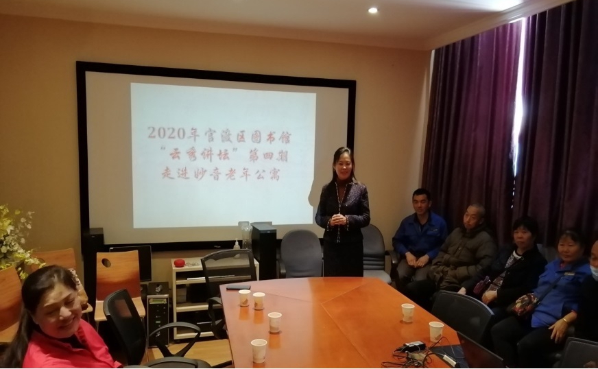 1603697219310180.jpg 图片4.jpg