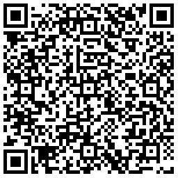 1604646530675040.jpg 2-1.jpg