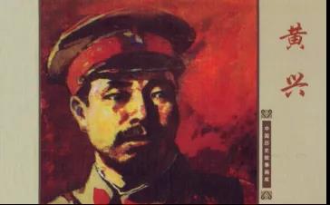 1604646536840532.jpg 3.jpg