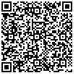 1604646541231355.jpg 3-1.jpg