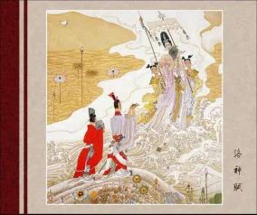 1604646547911506.jpg 4.jpg