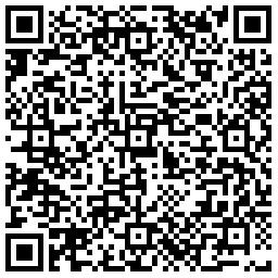 1604646552451366.jpg 4-1.jpg