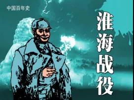 1604646557300754.jpg 5.jpg