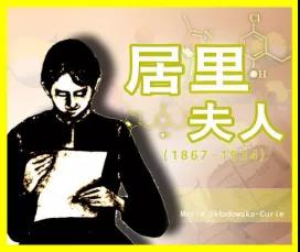 1604646568320249.jpg 6.jpg