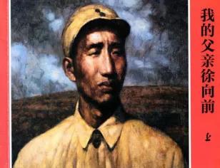 1604646581255604.jpg 7.jpg