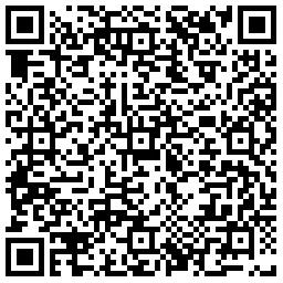 1604646590905186.jpg 7-1.jpg