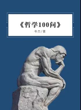 1604647254296840.jpg 1.jpg