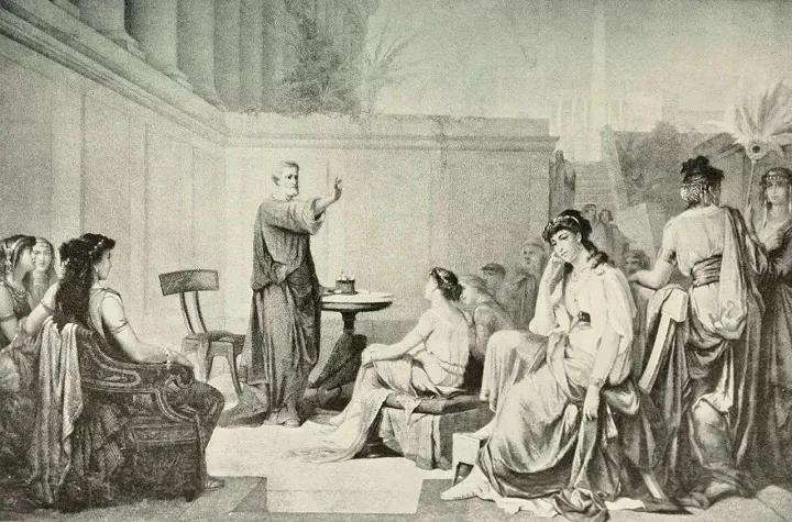 1604647264588718.jpg 1-1.jpg