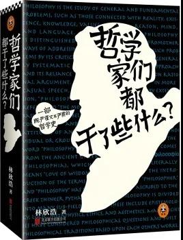 1604647273501278.jpg 2.jpg