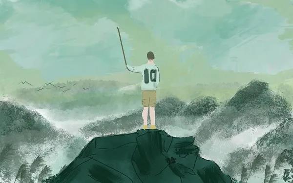 1604647297629475.jpg 3-1.jpg