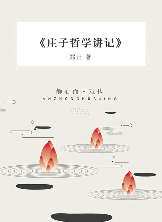 1604647304126472.jpg 4.jpg