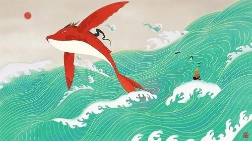 1604647313172079.jpg 4-1.jpg