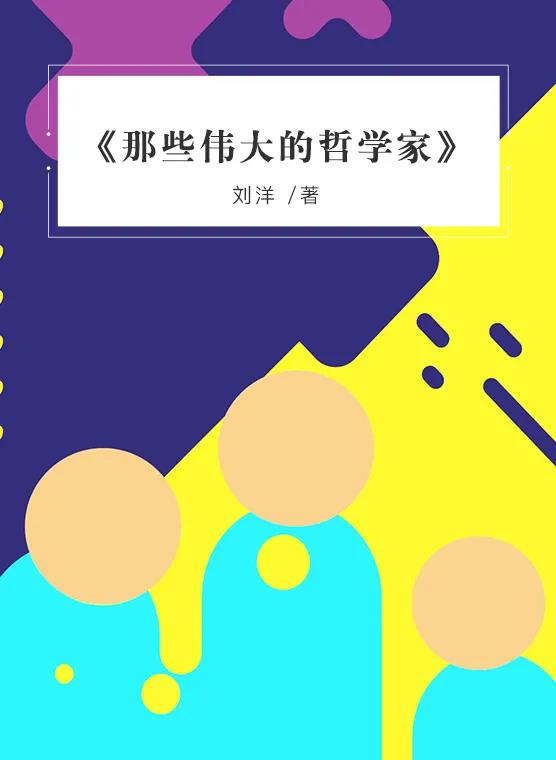 1604647320382872.jpg 5.jpg