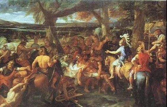 1604647328822256.jpg 5-1.jpg