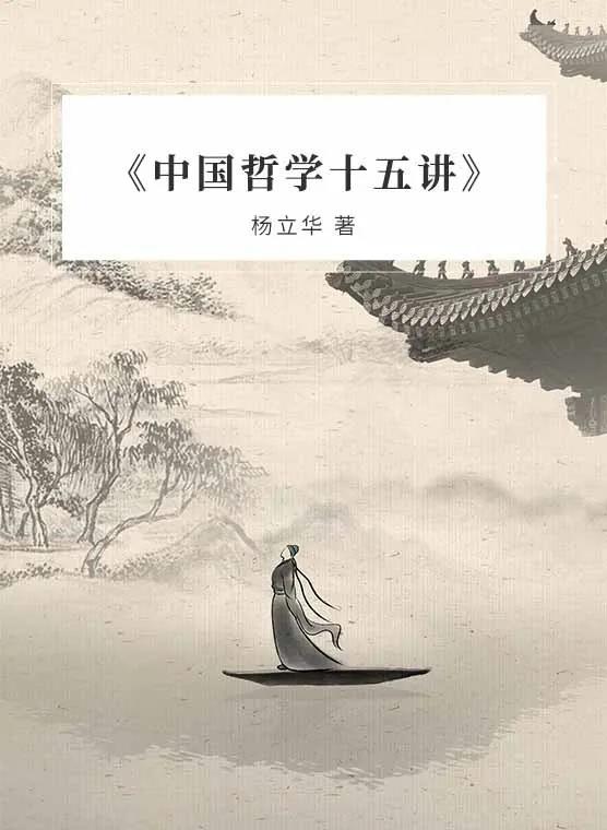 1604647336349039.jpg 6.jpg