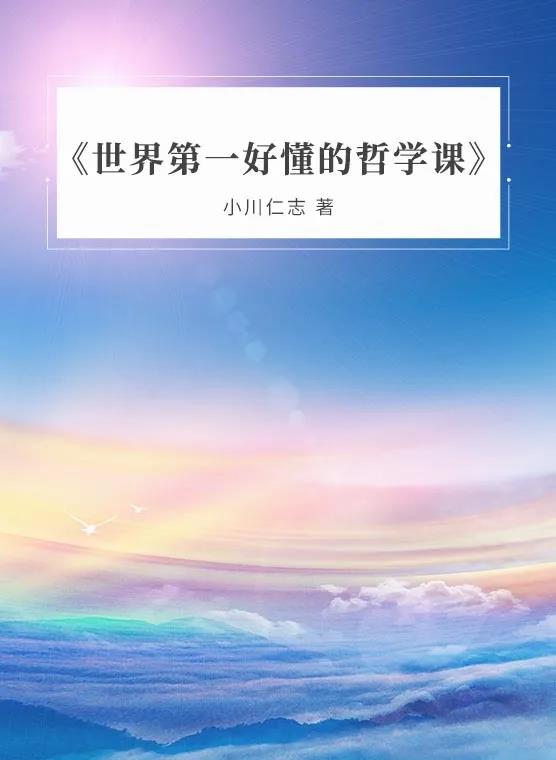 1604647355960707.jpg 7.jpg