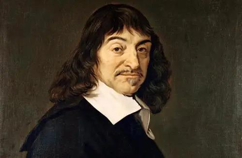 1604647366720363.jpg 7-1.jpg