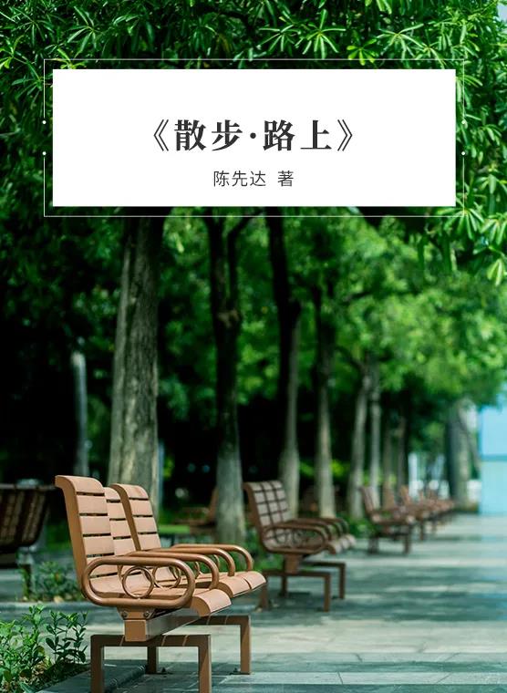 1604647376914467.jpg 8.jpg