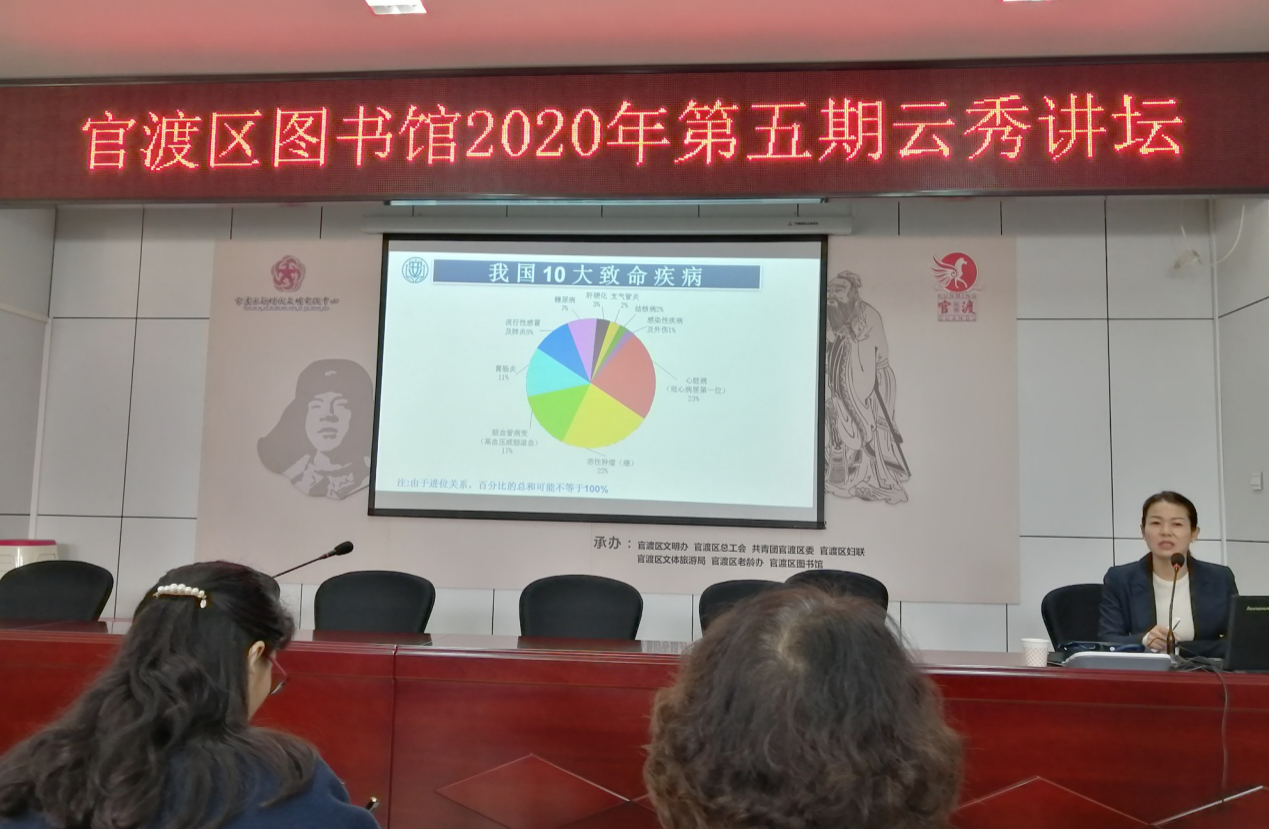 1604648550113858.png 图片1.png