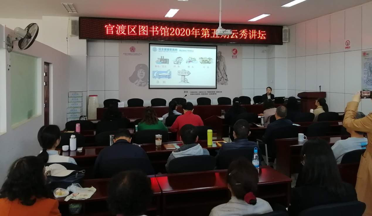 1604648568428300.png 图片2.png