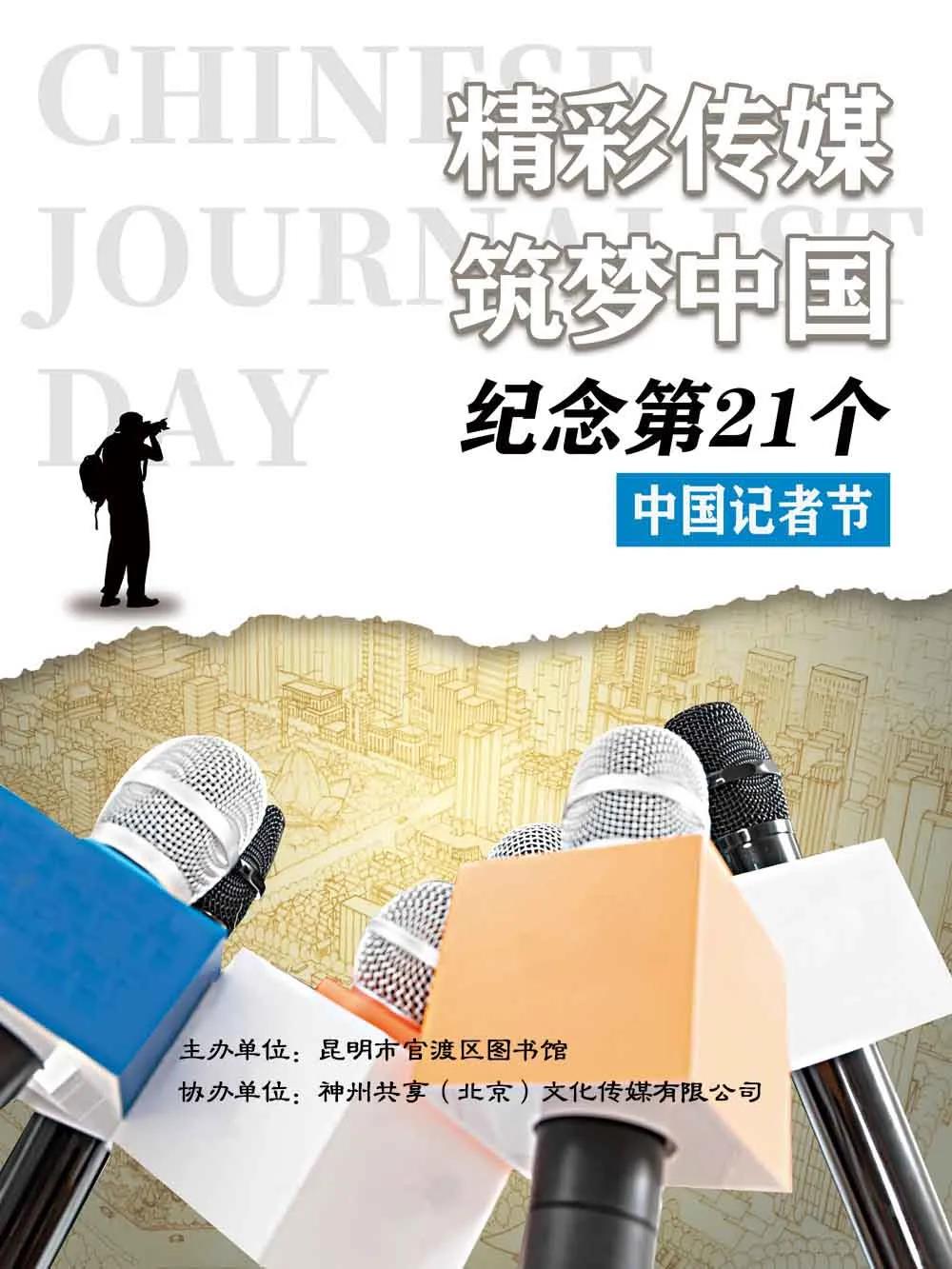 1604910678936614.jpg 1.jpg