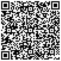 1605238392619676.jpg 1-1.jpg