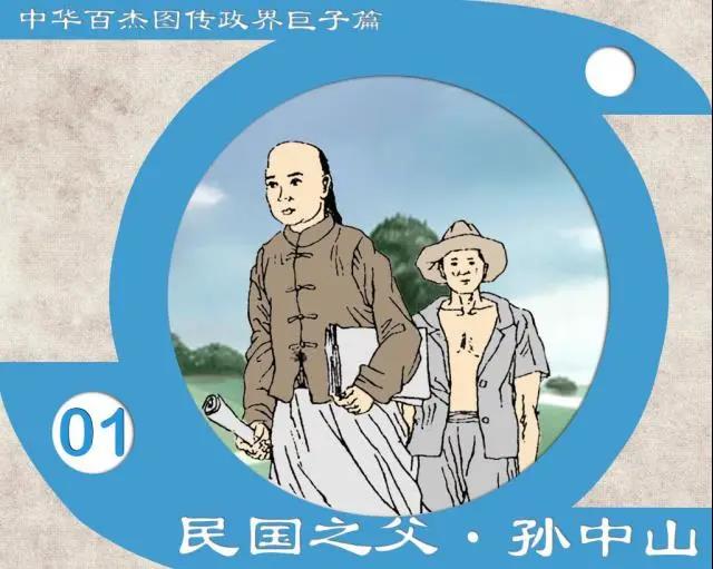 1605238406520521.jpg 2.jpg