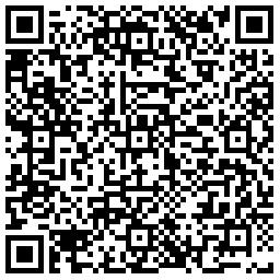 1605238410298561.jpg 2-1.jpg