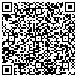 1605238421563046.jpg 3-1.jpg