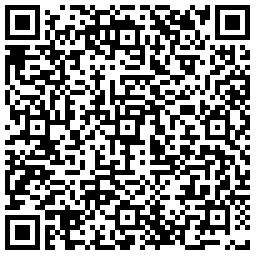 1605238434410769.jpg 4-1.jpg