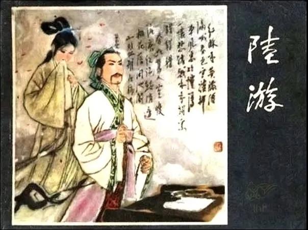 1605238447846463.jpg 5.jpg