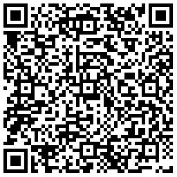 1605238450256625.jpg 5-1.jpg