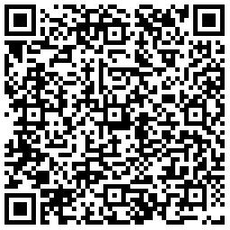 1605238467391765.jpg 6-1.jpg