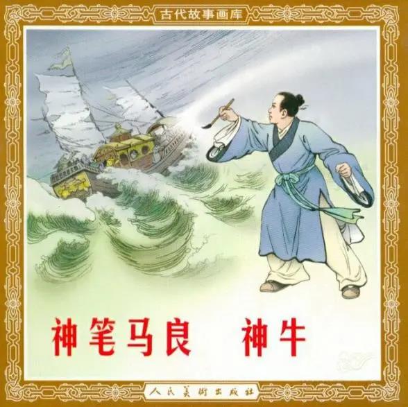 1605238477106813.jpg 7.jpg