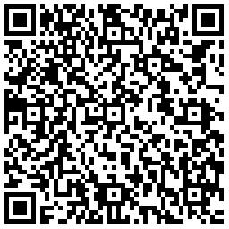 1605238482570195.jpg 7-1.jpg