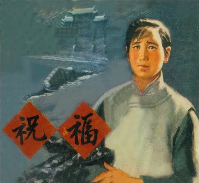 1605680044303466.jpg 1.jpg