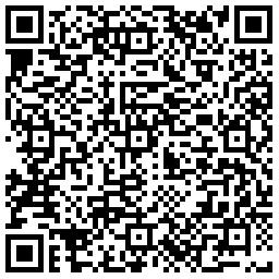 1605680048630307.jpg 1-1.jpg