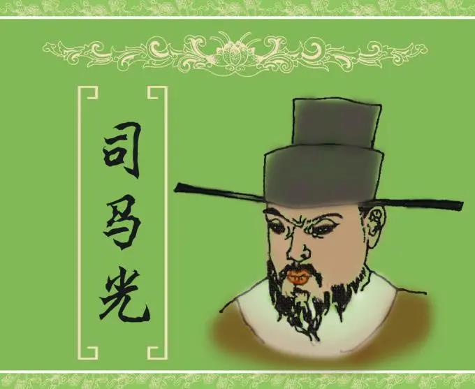 1605680060970967.jpg 2.jpg