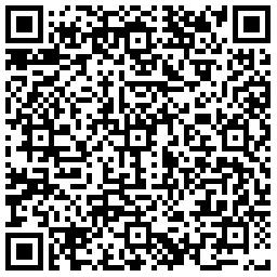 1605680064668222.jpg 2-1.jpg