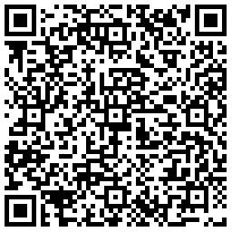 1605680083492229.jpg 3-1.jpg