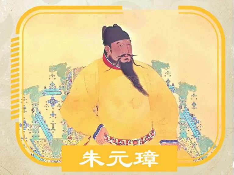 1605680094322184.jpg 4.jpg